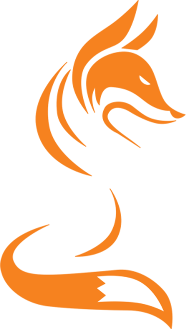 hotel-mariaelena.com